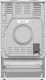 Gorenje GE5A61WI #4