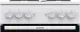 Gorenje GE5A61WI #9