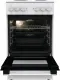 Gorenje GE5A61WI #3
