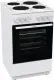 Gorenje GE5A61WI #2