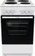 Gorenje GE5A61WI