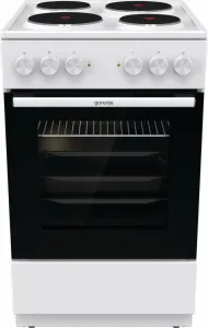 Gorenje GE5A61WI