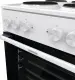 Gorenje GE5A61WI #8