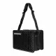 SOUNDBOKS 19-00014 #3