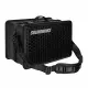 SOUNDBOKS 19-00014 #2