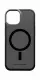 iDeal of Sweden IDCLCMS-I2361-470
