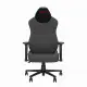 ASUS SL201C ROG Aethon Fabric Edition