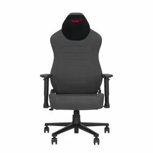ASUS SL201C ROG Aethon Fabric Edition