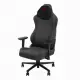 ASUS SL201C ROG Aethon Fabric Edition #2