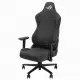 ASUS SL201C ROG Aethon Fabric Edition #6