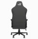 ASUS SL201C ROG Aethon Fabric Edition #4
