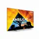 Philips 48OLED759/12 #13