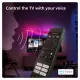 Philips 48OLED759/12 #8