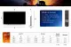 Philips 48OLED759/12 #3