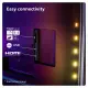 Philips 48OLED759/12 #10