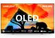 Philips 48OLED759/12 #14