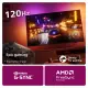 Philips 48OLED759/12 #7