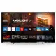 Philips 48OLED759/12 #4