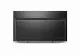 Philips 48OLED759/12 #16
