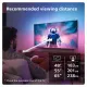 Philips 48OLED759/12 #11