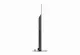 Philips 48OLED759/12 #15