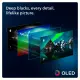 Philips 48OLED759/12 #5