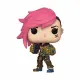 FUNKO Pop! Vi