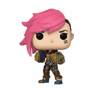 FUNKO Pop! Vi