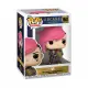 FUNKO Pop! Vi #2