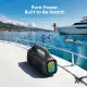 Soundcore Boom 2 Pro #3