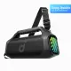 Soundcore Boom 2 Pro #7