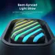 Soundcore Boom 2 Pro #6