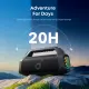 Soundcore Boom 2 Pro #5