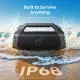Soundcore Boom 2 Pro #4