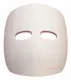 Therabody TheraFace Mask Glo