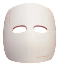 Therabody TheraFace Mask Glo