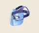 Therabody TheraFace Mask Glo #3