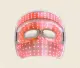Therabody TheraFace Mask Glo #2