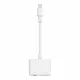 Belkin RockStar #3