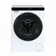 Candy CW50-BP12307U1-S
