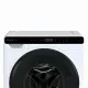 Candy CW50-BP12307U1-S #5