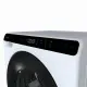 Candy CW50-BP12307U1-S #6