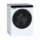 Candy CW50-BP12307U1-S #3