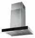 Franke MYTHOS FCR 625 TC BK XS