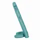 Targus THD96405GL #6