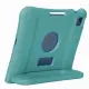 Targus THD96405GL #3