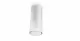 FABER S.p.A. Cylind I.Evo Plus WH Gloss A37 #2