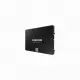 Samsung 870 EVO #2
