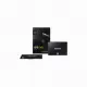 Samsung 870 EVO #7