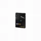 Samsung 870 EVO #6